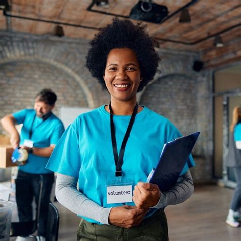 GiftCard Partners: Nonprofits and Charities .